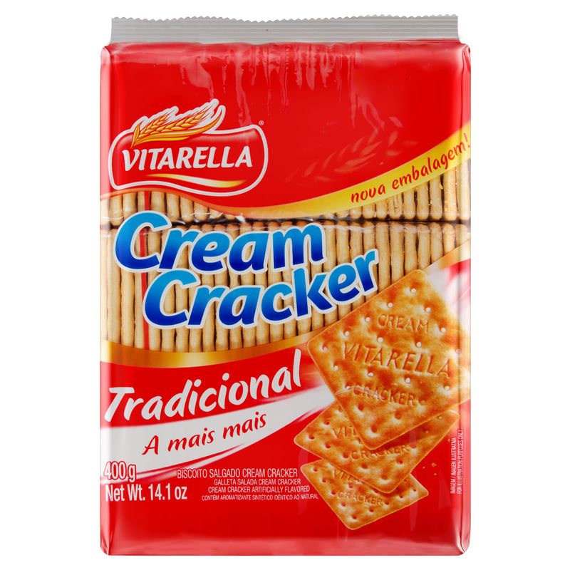 Biscoito-Cream-Cracker-Tradicional-Vitarella-400g
