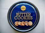 Biscoito-Danesita-Butter-Cookies-Lata-340g