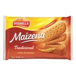 Biscoito-Maizena-Tradicional-Vitarella-400g