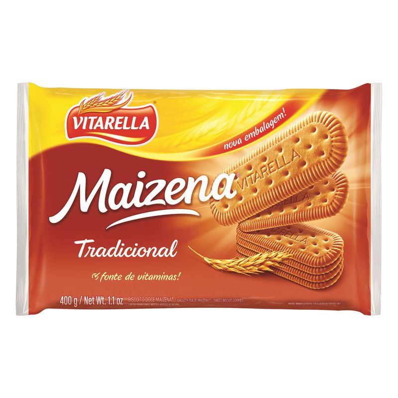 Biscoito-Maizena-Tradicional-Vitarella-400g