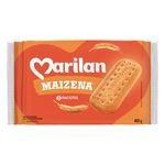 Biscoito-Marilan-Maizena-400g