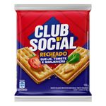 Pack-Biscoito-Recheio-Queijo-Tomate-e-Manjericao-Club-Social-106g-4-Unidades