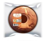 Bolo-de-Laranja-Romanato-Panetteria-Pacote-300g