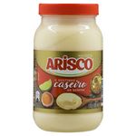 Maionese-Arisco-500g
