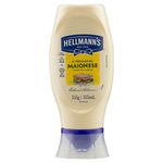 Maionese-Hellmann-s-335g