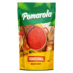 Molho-de-Tomate-Tradicional-Pomarola-Sache-340g