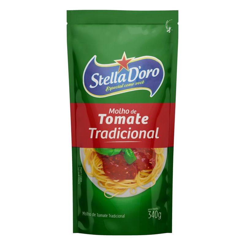 Molho-de-Tomate-Tradicional-Stella-D-oro-340g
