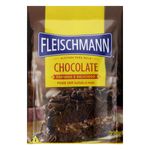 Mistura-para-Bolo-Chocolate-Fleischmann-390g
