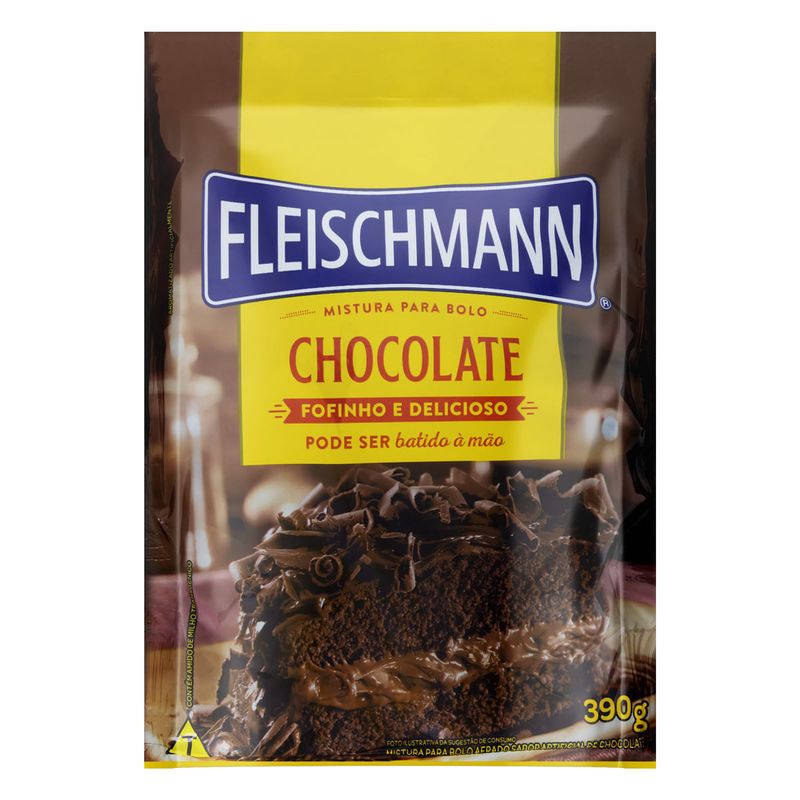 Mistura-para-Bolo-Chocolate-Fleischmann-390g
