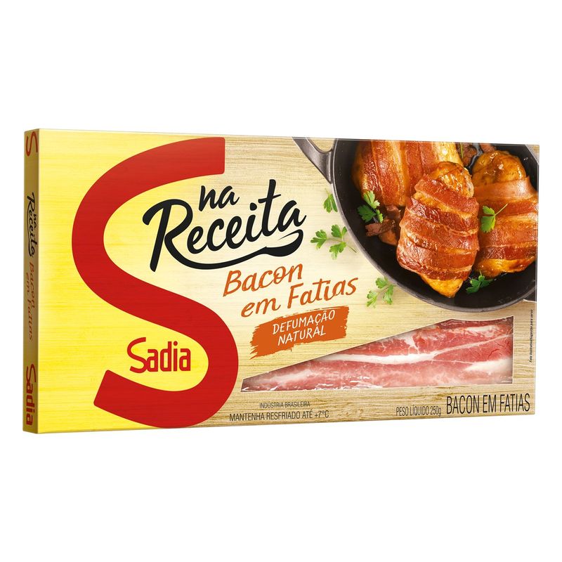 Bacon-em-Fatias-Sadia-Na-Receita-250g