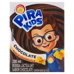 Bebida-Lactea-UHT-Chocolate-Piracanjuba-Pirakids-200ml