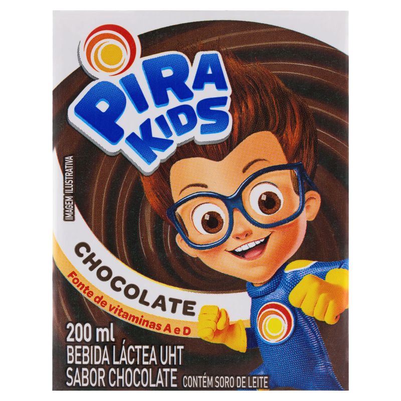Bebida-Lactea-UHT-Chocolate-Piracanjuba-Pirakids-200ml