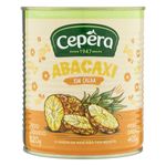 Abacaxi-em-Calda-Cepera-400g