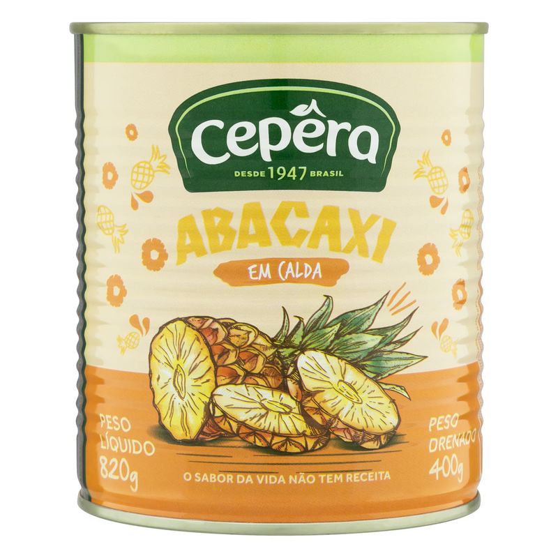 Abacaxi-em-Calda-Cepera-400g