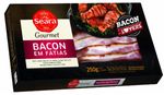 Bacon-Fatias-Seara-250g