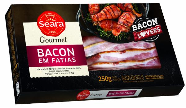 Bacon-Fatias-Seara-250g