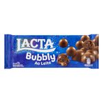 Chocolate-ao-Leite-Aerado-Lacta-Bubbly-110g
