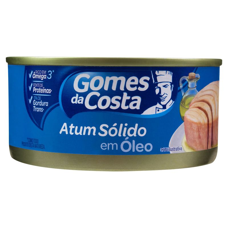 Atum-Solido-em-Oleo-Gomes-da-Costa-120g