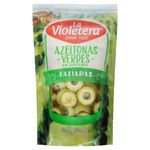 Azeitona-Verde-em-Conserva-Fatiada-La-Violetera-80g