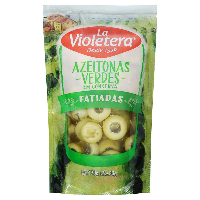Azeitona-Verde-em-Conserva-Fatiada-La-Violetera-80g