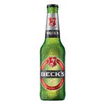 Cerveja-German-Lager-Puro-Malte-Beck-s-330ml