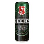 Cerveja-German-Lager-Puro-Malte-Beck-s-350ml