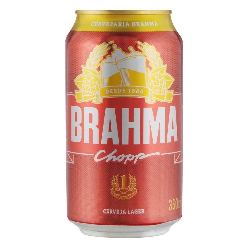 Cerveja-Lager-Brahma-Chopp-350ml