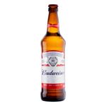 Cerveja-Lager-Budweiser-550ml