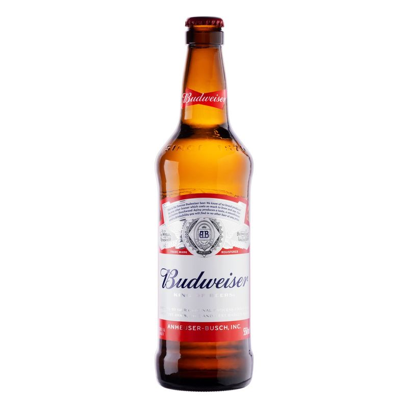 Cerveja-Lager-Budweiser-550ml