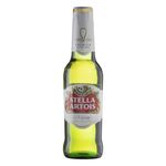 Cerveja-Lager-Premium-Stella-Artois-275ml