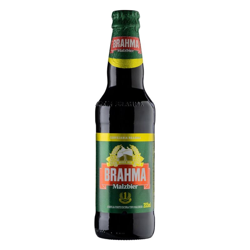 Cerveja-Malzbier-Brahma-355ml