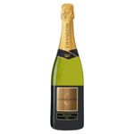 Espumante-Brasileiro-Branco-Brut-Reserve-Chandon-Chardonnay-Pinot-Noir-Riesling-Italico-Serra-Gaucha-750ml