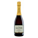 Espumante-Brasileiro-Branco-Demi-Sec-Salton-Chardonnay-Prosecco-Trebbiano-Serra-Gaucha-Garrafa-750ml