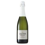 Espumante-Brasileiro-Branco-Salton-Moscatel-Serra-Gaucha-Garrafa-750ml