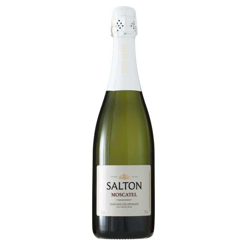 Espumante-Brasileiro-Branco-Salton-Moscatel-Serra-Gaucha-Garrafa-750ml