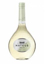 Vinho-Branco-Original-Mateus-750ml
