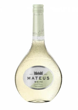 Vinho-Branco-Original-Mateus-750ml