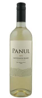 Vinho-Chileno-Branco-Sauvignon-Blanc-Panul-750ml