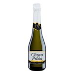 Espumante-Branco-Doce-Brasileiro-Chuva-de-Prata-660ml