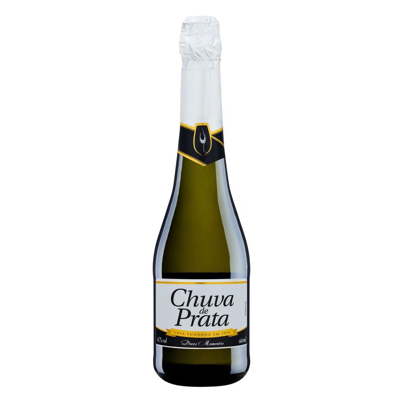 Espumante-Branco-Doce-Brasileiro-Chuva-de-Prata-660ml