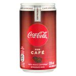 Refrigerante-Coca-Cola-Cafe-Espresso-220ml