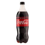 Refrigerante-Coca-Cola-Zero-sem-Acucar--1l