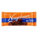 Chocolate-ao-Leite-Neugebauer-90g