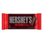 Chocolate-Meio-Amargo-40--Cacau-Hershey-s-92g