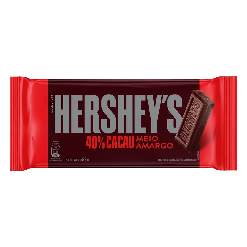 Chocolate-Meio-Amargo-40--Cacau-Hershey-s-92g