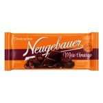Chocolate-Meio-Amargo-40--Cacau-Neugebauer-90g