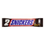 Chocolate-Snickers-78g-2-Unidades