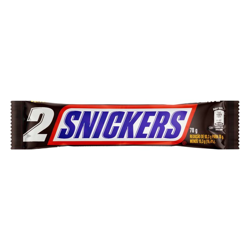 Chocolate-Snickers-78g-2-Unidades