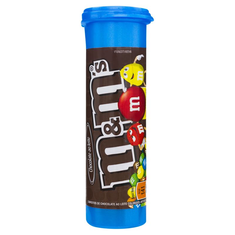 Confeito-de-Chocolate-ao-Leite-M-M-S-30g