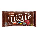 Confeito-de-Chocolate-ao-Leite-M-M-s-45g
